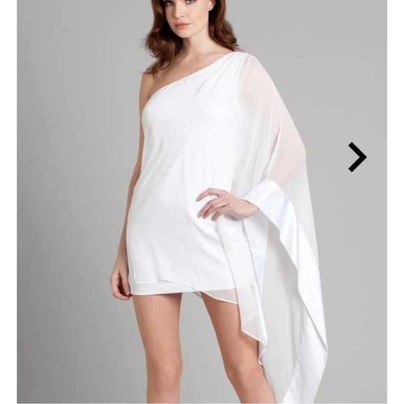 Dress Marciano - Picture 1 of 4